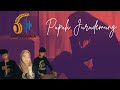 Pupuh Jurudemung - Kartamakala Kacapi Suling (live Recording Session)