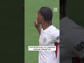 Relive Every Iconic Chelsea Goal From The FIFA Club World Cup In Every Language рџЊЌвљЅпёЏ рџ Ґ Relive Every Iconic Chelsea Goal From The FIFA Club World Cup In Every Language рџЊЌвљЅпёЏ рџ Ґ