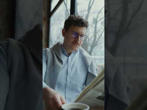 Ai Takeover - Breaking News #shorts