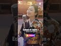 日本のR&B集 Japanese R&B 📣Echoes of Japan 公式 #japan #R&B #kimono