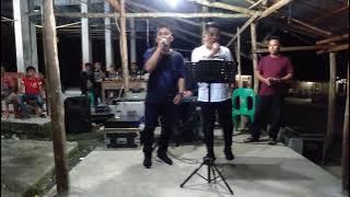 Walman S'Nada Trio Vs Nofer Halawa Osawa Khou Niha Bo'o