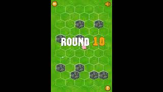 Block the Pig All Achievements in 16:08 (20/10/23) screenshot 3