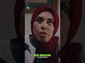Love That Stays Through Pain 💔❤️ #ainishq #onelove #hindidubbed #KızılcıkŞerbeti | UD3R