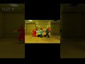 JUMPSTYLE PART 2