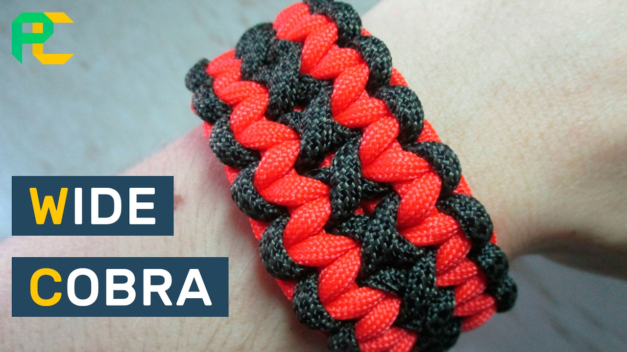 Cobra Paracord Parachute Wristband Bracelet Military Emergency Survival  Charm For Men And Women Unisex Outdoor Survival Braceslet From Lilykang,  $0.59 | DHgate.Com