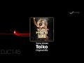 Tomo Hirata - Taiko (Original Mix)