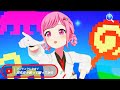 【オペラ!スペースオペラ!/3DMV】研究員がこの広い宇宙で歌劇を演じてみた #プロセカ #プロジェクトセカイ