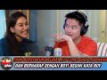 Fans Bersyukur Melihat Ayu Lepas Dari Pradhana & Berharap Ayu Pacaran Dengan Boy, Begini Kata Boy?