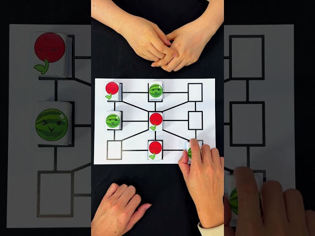 👆👆👆2 ppl table game mahjong #mahjong  #games  #funny  #familytime  #tictactoe  #foryou class=