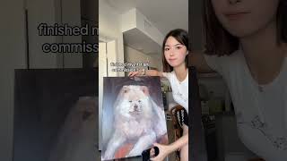 Celebrity ok i refilmed this which one is better 🥺 Profile