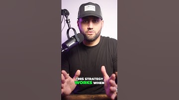 Cash Secured Puts - My Winning Strategy Explained!