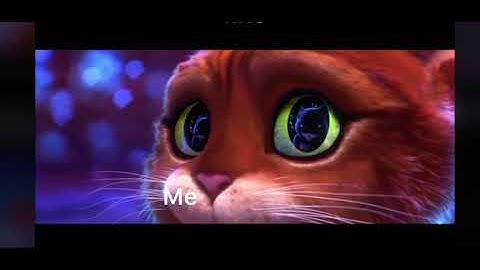 The Platform Movie – Antroy vs. The Doubt Monster