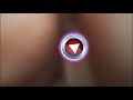 XXXL XXXX ASMR videos of you guys today XXXIV xxxlv XXXIV xxxlv XXXIV show up on the best for you