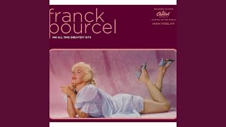 Video thumbnail of "Franck Pourcel - On Broadway (From "All That Jazz")"