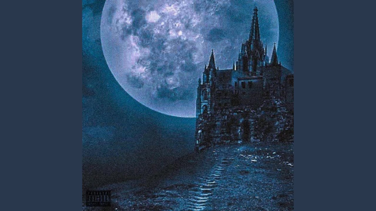 Watch Function on YouTube Watch Function on YouTube