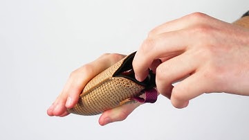 Introducing Butti - Reinventing the Glasses Case