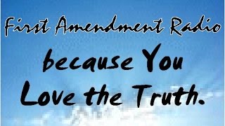 To Free America w/ Larry Becraft hr.1 20150520