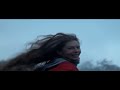 PacWest Magazine - Season 13 - Episode 6