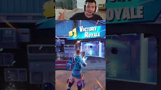 Clutching the 2v1 for a duos dub | #refm2 on #Twitch