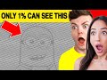 World’s *CRAZIEST* Mind Tricks! (Optical Illusions)