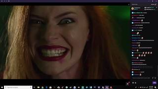 Highlight: Lets Watch | Devolver Digital E3 2019