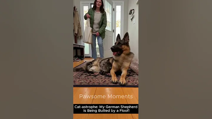 Video 11759351: cat kitten baby pets, kitten cat pets adorable, cat kitten cute pets, cat kitten pets funny