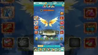 tutorial de sword dance h5 part 1
