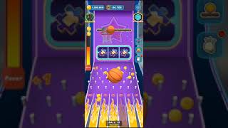 Toss diamond hoop Real or Fake ? screenshot 5