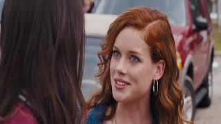 Fun Size Movie Official Trailer #movies #topmovies