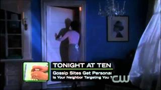 Shapes Of Race Cars  Worlds End  gossip Girl 4x06 Soundtrack Download