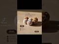 Foodpost #graphicdesign #viral #viralshorts #trending #viralvideo #foodpost #postdesign #ads#design