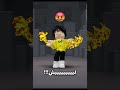 ليييييييييش!!!؟؟؟🤬#اكسبلور#روبلوكس#تفاعل