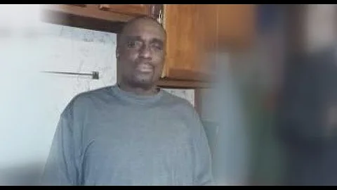 Drive-by shooting victim was killed on 50th birthd...