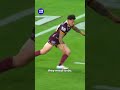 Broncos lose grip on faint finals hopes | 9 News Australia