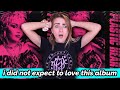 PLASTIC HEARTS is everything i didn't know i needed ✰ Miley Cyrus Reaction