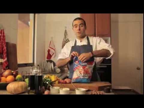 Video: Cómo Cocinar Pollo Congelado