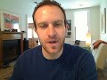 Part 19: Dealing With Copycats | Inc. Magazine