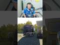 SETELAH 15 MENIT MELAKUKAN ISTIRAHAT, MARI KITA LANJUT LAGI #game #persibbandung