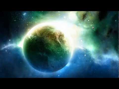 ViaJava: Parte 2.1 - Conhecendo Melhor o Eclipse
