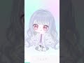 【ピグパ】コデパに参加してみた✨＃ピグパ＃ピグパーティ