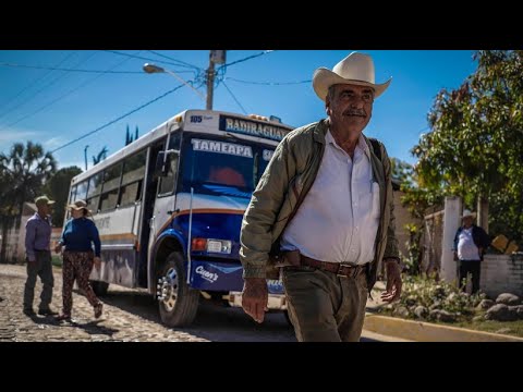Video: Die überraschendsten Momente Des Prozesses Gegen El Chapo