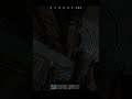 Fastest way to get guns in rust #rustislove #gaming #rustchad #games #rustislife #ruststream