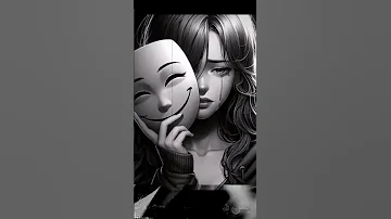 اللى يشوفني يقول مبسوط بس انا من جويا بموت Joker EljokerLovers اكسبلور اغاني 