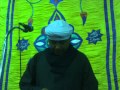 من روائع الشيخ أشرف حمودة