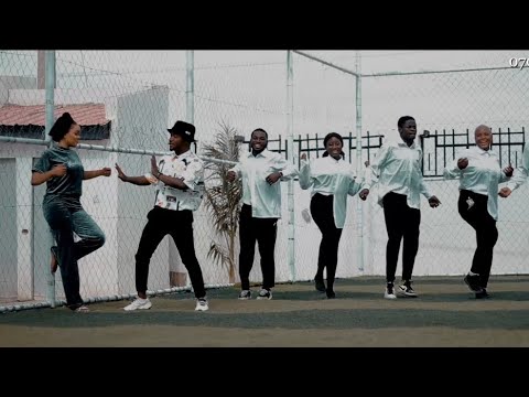 Auta Mg Boy Masoyina Kai Nake Jira Latest Hausa Song Original Video 2023