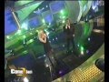 C C Catch & Chris Norman - Stumblin' in [HD/HQ]