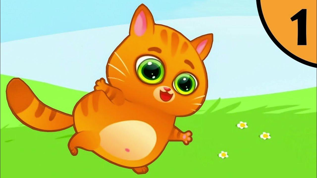 Симулятор котенка. Игры про кошечек. Про котенка играй. Игры про котят. Игры для кошек.