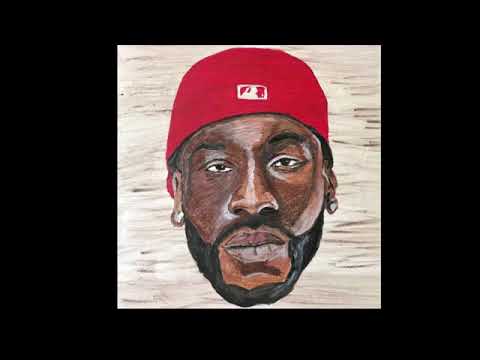 Bankroll Fresh   ESPN Official Instrumental