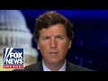 Tucker: Why the left wants to shut down FOX News