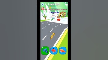 Shape-Shifting Funny Gameplay new Level 499 hyper casual games #shorts #gameplay #shapeshifting